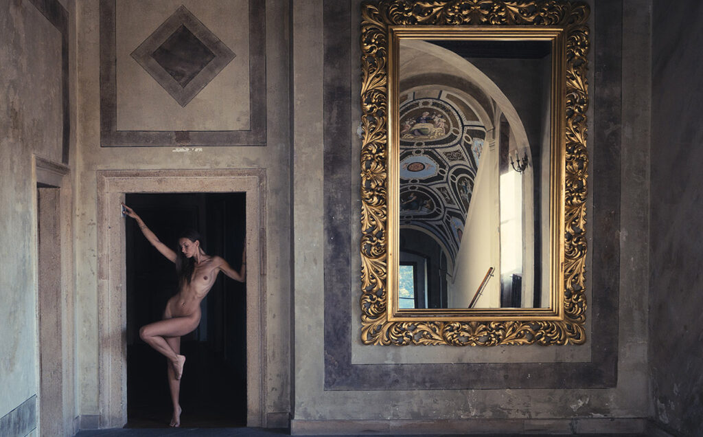 IPA-nude-photo_camp-main_slider-03